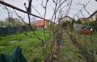Ap în casă cu 2 ap, curte comună și grădină, C Bogdăneștilor, comision 0% - 27