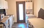 Chirie apartament 2 camere Porolissum mobilat si utilat 270eur/luna - 1