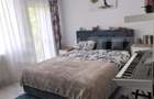 Proprietate Exclusivistă: 2 Case, Piscină și Teren de Tenis pe 3833 mp - 17