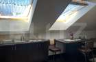 Apartament 2 camere, 47 mp, zona Florilor - 4