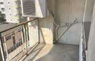 Apartament 3 camere | Octavian Goga | Etaj 4