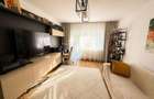 Apartament cu 3 camere decomandate, la cativa pasi de malul Somesului - 4