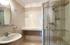 DUPLEX 3 CAMERE ||  VEDERE SUPERBA || GARAJ || ARCUL DE TRIUMF - 19