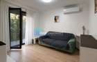 APARTAMENT 2 CAMERE|MOBILAT&UTILAT|GRADINA|2LOCURI DE PARCARE|GIROC| - 2