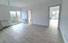 Apartament de vanzare in Floresti strada Tineretului - 4