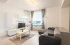 Apartament cu 2 camere de inchiriat in Militari Residence - Rezervelor - 3