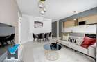 Inchiriere apartament 2 camere Win Herastrau | Loc parcare subteran - 3