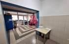 Cladire de Birouri / Spatiu Comercial – Calea Dumbravii, Sibiu! - 24