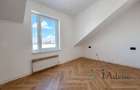 Penthouse 72 mp utili + Terasă 90 mp | 2 băi | Finisaje Premium - 4
