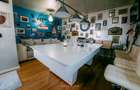 COMISON 0% Penthouse exclusivist | 178 mp utili | 236 mp terase | Bella Vista - 20