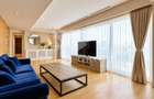 Penthouse deosebit 4 Camere Ultracentral | Terasa 115mp | 2 Locuri parcare