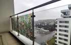 Apartament 2 camere Top City cu boxa Coresi - 2