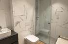 Apartament 3 camere I Premium I Zona Grozavesti/ Regie - 9