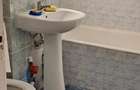 Proprietar vand garsoniera conf 1 - 7
