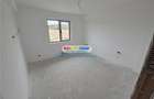 Gulia Tartasesti Casa 4 camere 2 bai 107 mpu teren 486 mp - 18