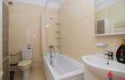 Ap 1CD, parcare inclusa la River,s Towers - 11