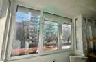 3 camere | 2 băi | Plan secund Bd. Unirii | 76 mp | - 9