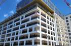 Apartament nou de vanzare 58 mp Soporului Comision 0% - 3