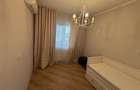 Apartament 3 camere | LUX | Parcare | 4City North - 5