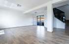 Duplex FINISAT, arhitectura moderna, 400mp teren,comision 0 - 5