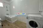 Apartament 2 camere Militari Residence mobilat utilat 79.900 euro - 7