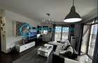 Royal Imobiliare - Vanzare Penthouse 4 camere zona Albert - 1