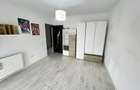 Casa-4 camere-120mp-Utili-250Mp-Teren-Mobilat-Utilat-Sanpetru - 9