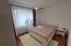 Apartament 2 camere, Piata Abator, aproape de centru - 4