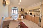 Apartament 2 camere de inchiriat zona Spital Judetean - 8