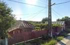 Casa 112 mp + Anexe + Teren - 3.400 mp, Sat Vizuresti, Galati - 4