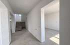 Vila individuala cu 4 camere si teren de 400 mp – Domnesti, zona Teghes - 14