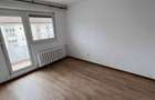 De închiriat apaetament spatios cu 3 camere  Ioșia,  pet friendly - 5