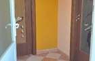 Proprietate deosebită în Buftea – casă P+1, teren 3.500 mp, magazin închiriat, l - 13