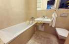 Apartament 5 camere | 98 mp | George  Enescu - 8
