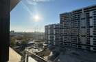 REA1021841 Apartament 2 Camere l City Point - 9
