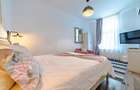 3 apartamente + transfer afacere, locuri parcare, Centrul Istoric, Brasov - 24
