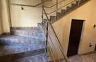 Apartament 4 camere, la curte zona Iosefin - 11