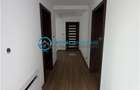 Royal Imobiliare - Vanzare Vila P+1 Bucov