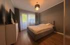 FARA COMISION! Apartament modern, 3 camere, parcare, LUMINIA - 5