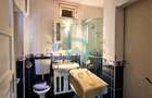 Duplex, Sirul Livezii, Brasov - 32