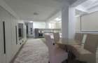 LUX! Garsoniera moderna Bloc Nou - zona Restaurant Scoica - GAZE - 400 eur - 5
