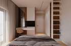 NARI Village | Vila P+1 130 mp | Teren 360 mp | Premium - 17