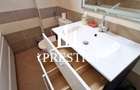 APARTAMENT 3 CAMERE TILIȘCA, PARCARE, STAȚIE ÎNCĂRCARE EV 22 kW - 4