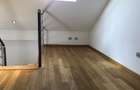 Apartament pe doau etaje - 7