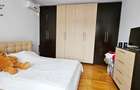 Vila P+E, proiect modern, zona 1 Mai - 7