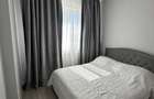 Apartament 2 camere Mihai Bravu