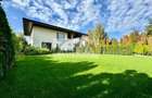 Vila lux de vanzare in cel mai dorit complex din Erou Iancu Nicolae-locatie rara - 2