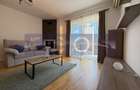 VANZARE 3 CAMERE PREMIUM | TERASA 40 MP | IBIZA SOL PIPERA | 2 PARCARI SUBTERANE - 3