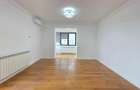 Apartament 2 camere I AVIATIEI I Bloc 2021 I 68 mp I Decomandat - 12
