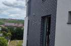 APARTAMENT CU GRADINA IN VILA CU DOUA APARTAMENTE - 2